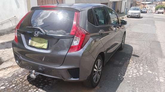 HONDA-FIT-2016