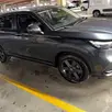 HONDA HR-V 1.5 DI I-VTEC FLEX EXL CVT HONDA HR-V 1.5 DI I-VTEC FLEX EXL CVT