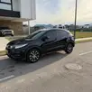 HONDA HR-V 1.8 16V FLEX EXL 4P AUTOMÁTICO HONDA HR-V 1.8 16V FLEX EXL 4P AUTOMÁTICO