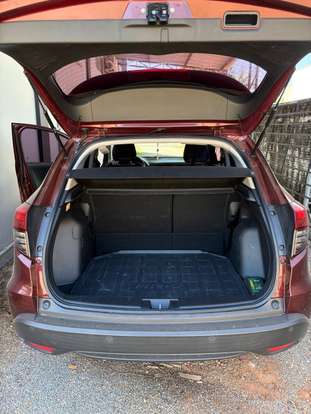 HONDA-HR-V-2018