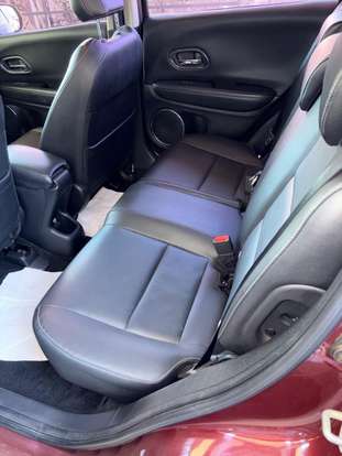 HONDA-HR-V-2018
