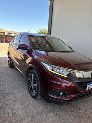 HONDA-HR-V-2018