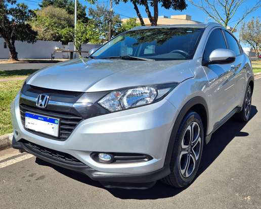 HONDA-HR-V-2015