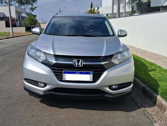 HONDA-HR-V-2015