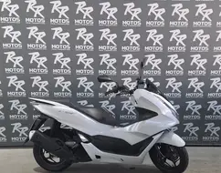 HONDA PCX 160 DLX HONDA PCX 160 DLX