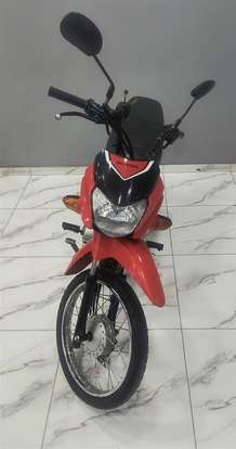 HONDA-POP 110i-2024