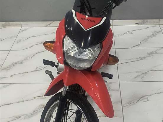 HONDA-POP 110i HONDA-POP 110i-2024