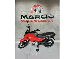HONDA POP 110i ES HONDA POP 110i ES