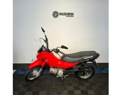 HONDA POP 110i HONDA POP 110i