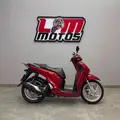 HONDA SH 150i HONDA SH 150i