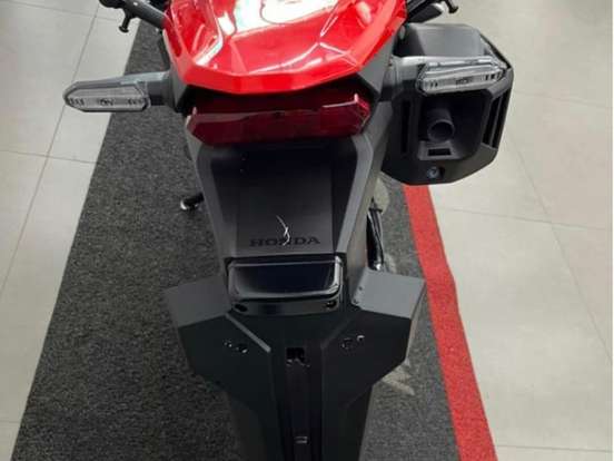 HONDA-XR 300L TORNADO HONDA-XR 300L TORNADO-2025