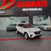 HYUNDAI CRETA 1.6 16V FLEX ATTITUDE AUTOMÁTICO HYUNDAI CRETA 1.6 16V FLEX ATTITUDE AUTOMÁTICO