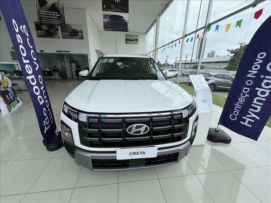 HYUNDAI-CRETA-2026
