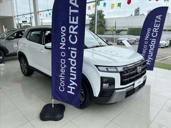 HYUNDAI-CRETA-2026