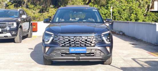 HYUNDAI-CRETA-2022