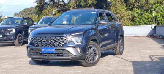HYUNDAI-CRETA-2022