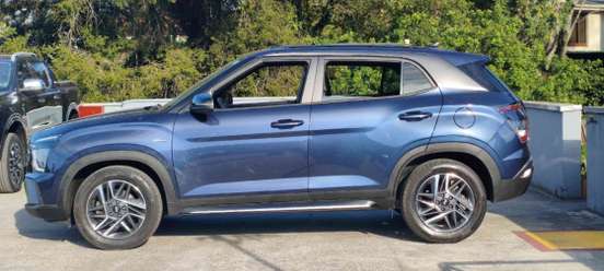 HYUNDAI-CRETA-2022