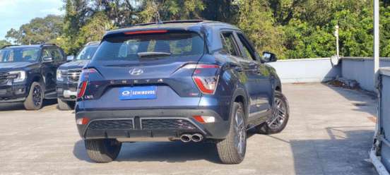 HYUNDAI-CRETA-2022