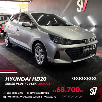 HYUNDAI-HB20-2024