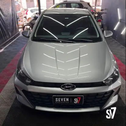 HYUNDAI-HB20-2024