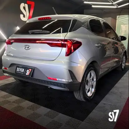 HYUNDAI-HB20-2024