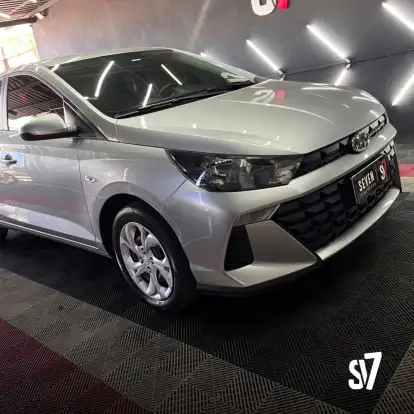 HYUNDAI-HB20-2024