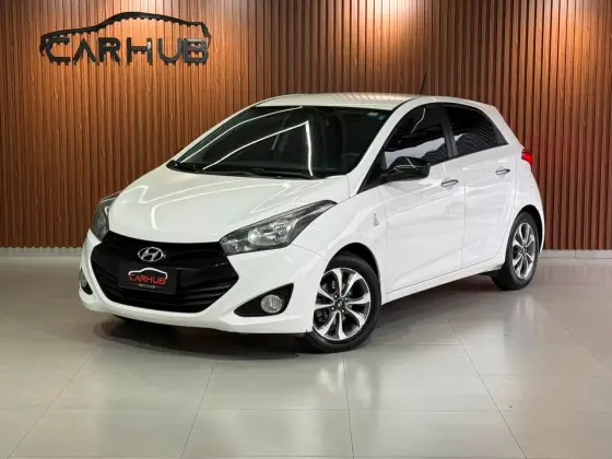 HYUNDAI HB20 1.0 COPA DO MUNDO 12V FLEX 4P MANUAL
