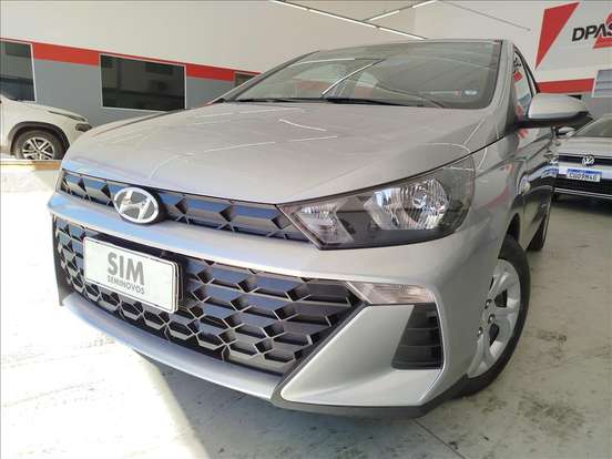 HYUNDAI-HB20-2025