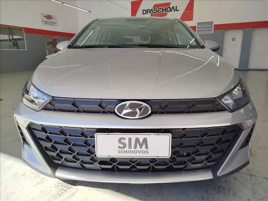 HYUNDAI-HB20-2025