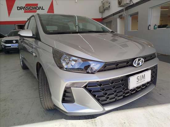 HYUNDAI-HB20-2025
