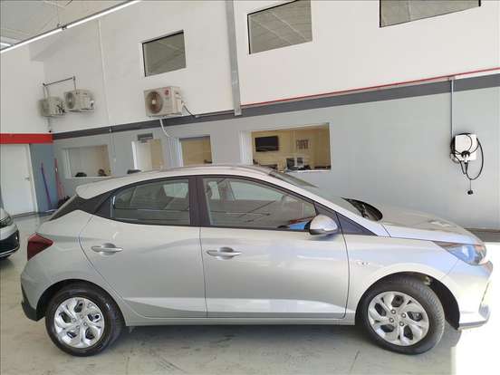 HYUNDAI-HB20-2025