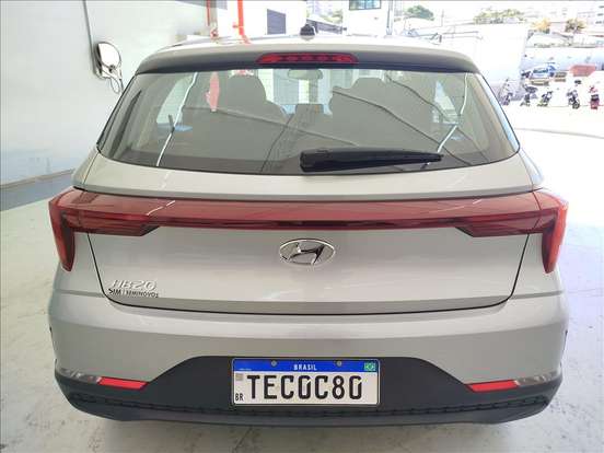HYUNDAI-HB20-2025