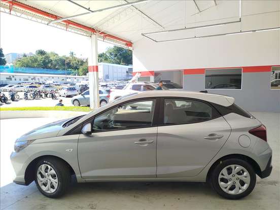 HYUNDAI-HB20-2025