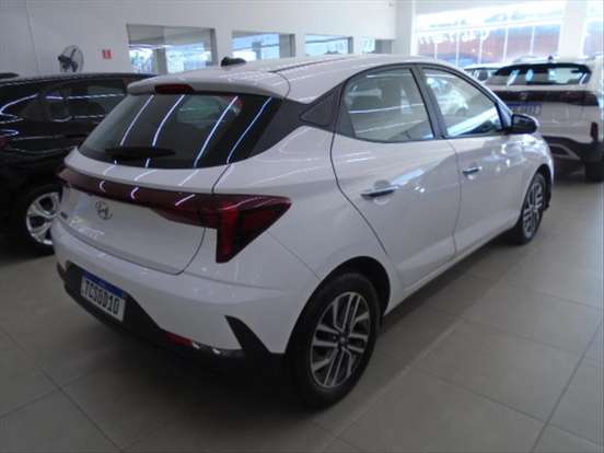 HYUNDAI-HB20-2026