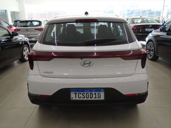 HYUNDAI-HB20-2026