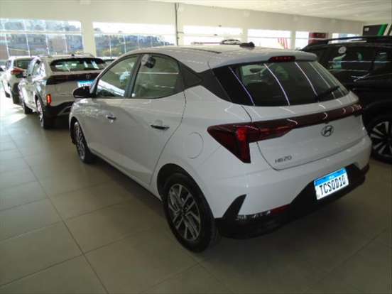 HYUNDAI-HB20-2026