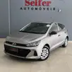 HYUNDAI HB20 1.0 12V FLEX SENSE MANUAL HYUNDAI HB20 1.0 12V FLEX SENSE MANUAL