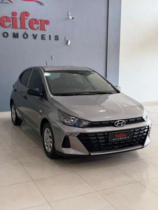 HYUNDAI-HB20-2023