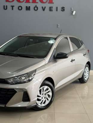 HYUNDAI-HB20-2023
