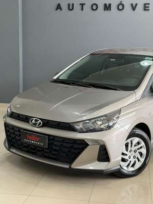 HYUNDAI-HB20-2023
