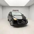 HYUNDAI HB20 1.0 COMFORT PLUS 12V FLEX 4P MANUAL HYUNDAI HB20 1.0 COMFORT PLUS 12V FLEX 4P MANUAL