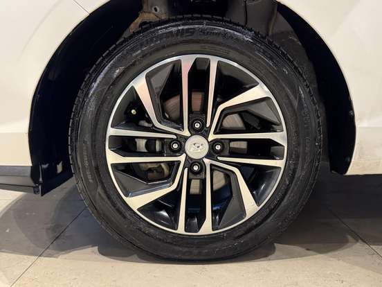 HYUNDAI-HB20-2024
