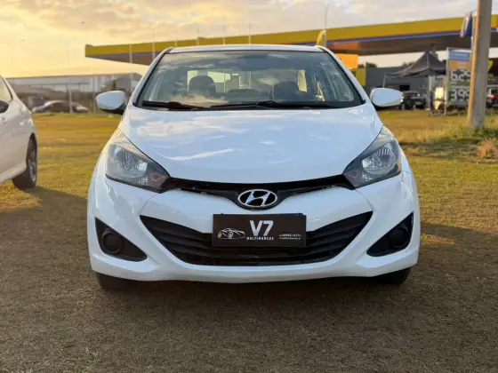 HYUNDAI HB20S 1.6 COPA DO MUNDO 16V FLEX 4P AUTOMÁTICO HYUNDAI HB20S 1.6 COPA DO MUNDO 16V FLEX 4P AUTOMÁTICO