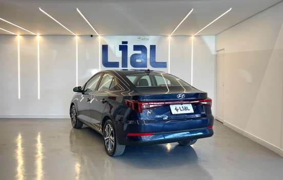 HYUNDAI-HB20S-2023