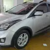 HYUNDAI HB20X 1.6 16V STYLE FLEX 4P MANUAL HYUNDAI HB20X 1.6 16V STYLE FLEX 4P MANUAL