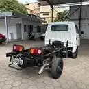 HYUNDAI-HR-2019