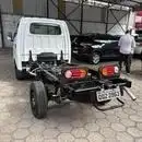HYUNDAI-HR-2019