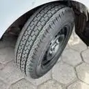 HYUNDAI-HR-2019