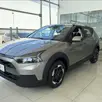 HYUNDAI I20 1.0 FLEX LIMITED MANUAL HYUNDAI I20 1.0 FLEX LIMITED MANUAL