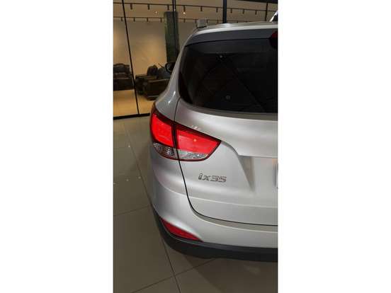 HYUNDAI-IX35-2019
